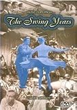 The Swing Years: Sweet Lorraine