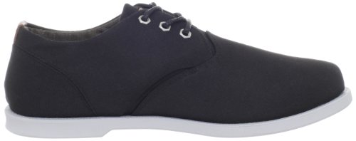 Shoes Quiksilver Skate Skate Shoe