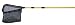 3-teiliger Classic Allround Unterfang-Kescher L=220