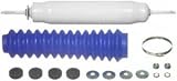 Moog SSD82 Steering Damper