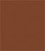 Embossing Powder 1/2oz Jar-Copper Opaque Tinsel