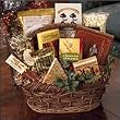 Bountiful Gourmet - Large - Standard Shipping Only - Bits and Pieces Gift Store