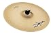 Zildjian ZBT Crash Cymbal, 16 Inches