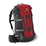 Needle 35 Backpack by ARCTERYX