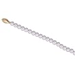 Cultured Freshwater Pearl Necklace
