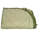 Poncho Liner -- Mil-Spec