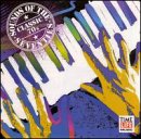 Various Artists - Sounds of the Seventies: Classic 70's