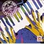 Sounds of the Seventies: Classic 70's