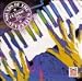 Sounds of the Seventies: Classic 70's