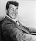 Dean Martin