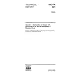 ISO/TR 224:1998, Aircraft - Declaration of design and performance for aircraft equipm...
