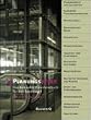 Planungsatlas. Das kompakte Praxishandbuch f�r den Bauentwurf
