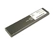 ACER AcerNote Light 358 Main battery
