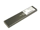 DURACELL DR35 Equivalent Main battery