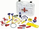 Learning Resources Pretend & Play® Doctor Set
