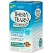 Thera Tears Nutrition For Dry Eyes,Softgels - 90 Ea