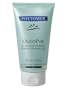 Phytomer Oligopur Purifying Cleansing Gel 5 fl oz (150 ml)