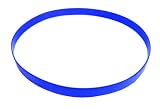 Carter Products TQ20 Band Saw Urethane Tire