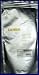 Electronics : Genuine Lanier 5506 Yellow Color Copier Developer C2000191