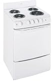 Review Hotpoint  / HotpointR 24