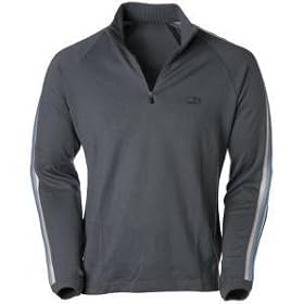 Icebreaker Coronet Sport LTD Top - Long-Sleeve - Mens by var goTwisterProductImageStrings = new Object();goTwisterProductImageStrings['prodImageNotAvailTextNoColor'] = 