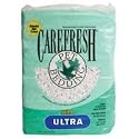 Carefresh Ultra Pet Bedding 46 qts.