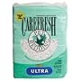Carefresh Ultra Pet Bedding 46 qts.