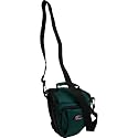 Lowepro Topload Zoom 1