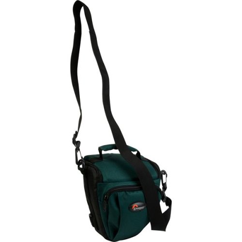 Lowepro Topload Zoom 1