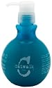 TIGI Catwalk Curls Rock Leave In Moisturizer 8.5 oz