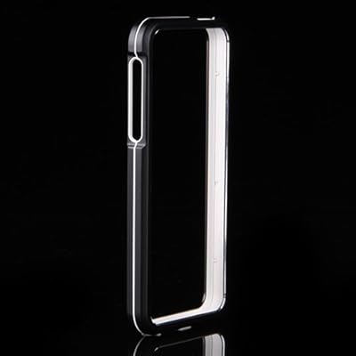 Bán bao da / case cho iPhone 5 - hàng Hiệu - nhập Mỹ - giá rẻ