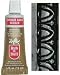 Tools & Hardware : Rub 'n Buff - Silver Leaf