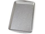 Review Doughmakers 103114 / Doughmakers 10x15