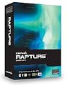Rapture