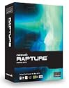 Rapture
