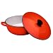 Red Hot Kitchens