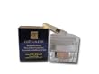 Estee Lauder Beautiful Bride Photo Perfect Powder Duo # 03 Illuminator