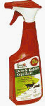 Easy Gardener #72310 24OZ XP20 DeerRepellent