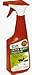 Easy Gardener #72310 24OZ XP20 DeerRepellent