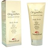 Stendhal Body Svelt 200ml/6.7oz