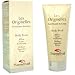 Stendhal Body Svelt 200ml/6.7oz