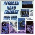 Drastic Season