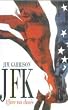 JFK Affaire non class�e