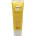 Mama Mio OMega Super-rich Body Cream, 200ml, packed with Omega 3, 6 and 9 - you can never be too rich!
