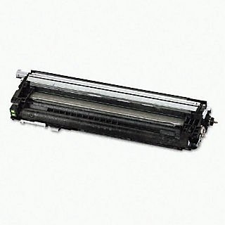 Canon Gpr-23 Cyan Drum Unit (Oem 0457B003Aa) 60,000 Pages
