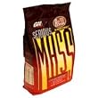 Optimum Nutrition Serious Mass Chocolate (No Sugar Added!) 12lb Optimum Nutrition Serious Mass Chocolate (No Sugar Added!) 12lb