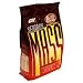 Optimum Nutrition Serious Mass Chocolate (No Sugar Added!) 12lb