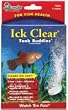 Jungle TB625W Tank Buddies Ick Clear, 8-Tablet