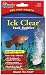 Jungle TB625W Tank Buddies Ick Clear, 8-Tablet