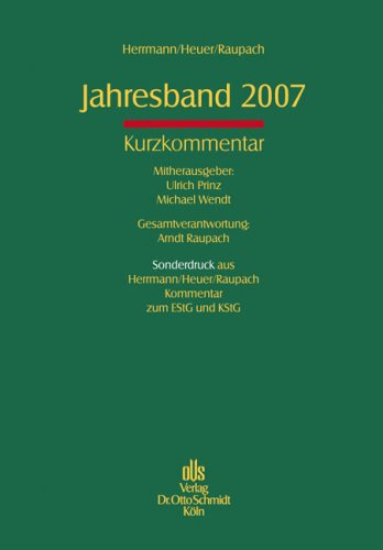 Herrmann
